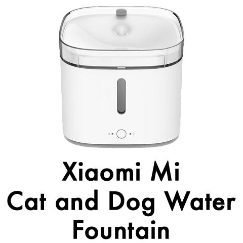 ../xiaomi-mi-cat-and-dog-water-fountain/