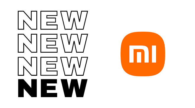 Xiaomi Wireless AR Smart Glass Discovery Edition