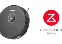 Roborock S8, notre review…