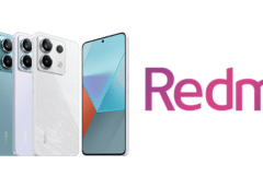 Redmi Note 13 Pro