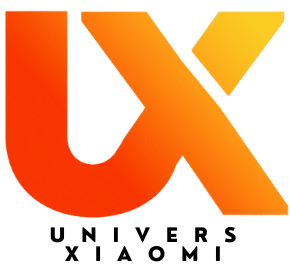 Univers Xiaomi